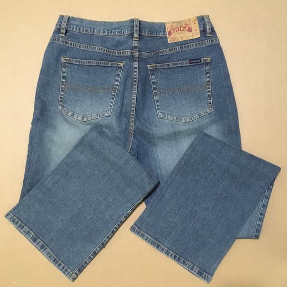 Buffalo Jeans Bundle - Picture 4 of 16